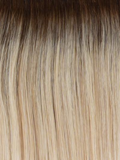 RH4/88SS Shaded Golden Wheat by Raquel Welch Black Label
