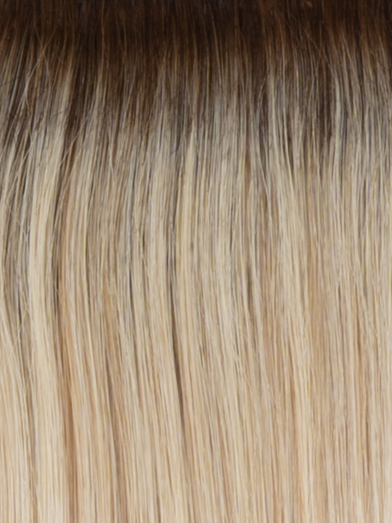 RH4/88SS Shaded Golden Wheat by Raquel Welch Black Label
