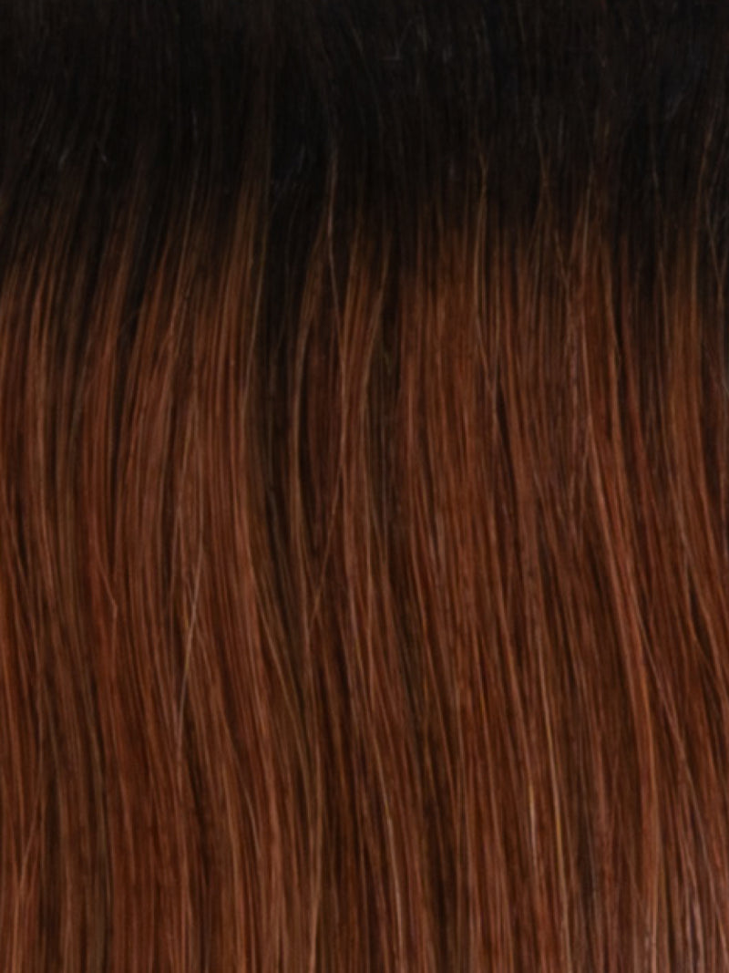 RH32/31SS Shaded Cinnabar by Raquel Welch Black Label