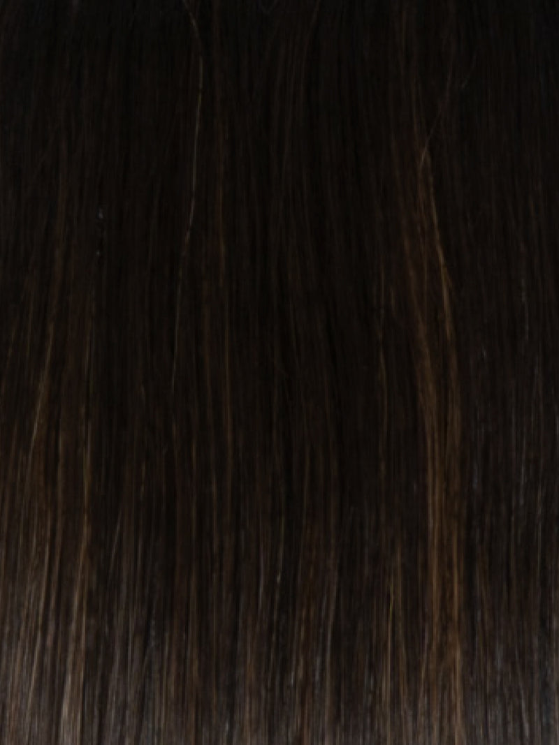 RH4/10SS Shaded Java by Raquel Welch Black Label