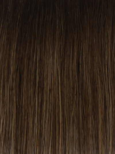 RH8/12SS Shaded Mocha by Raquel Welch Black Label