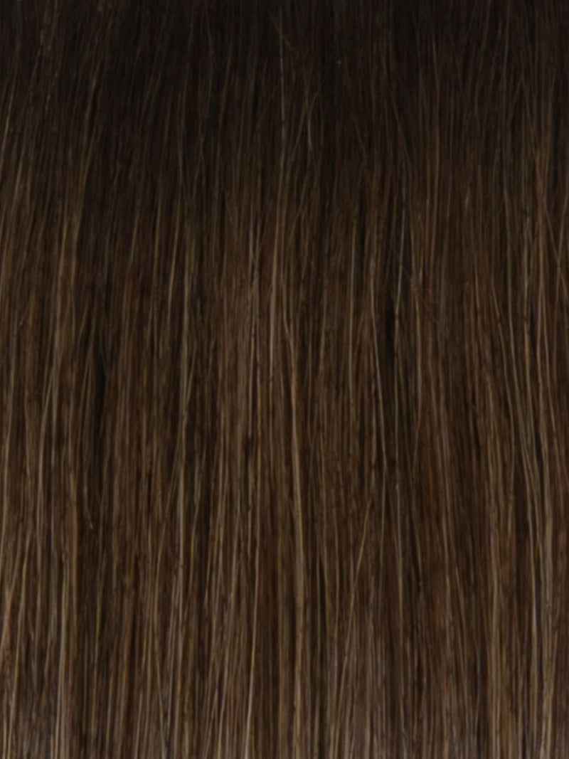 RH8/12SS Shaded Mocha by Raquel Welch Black Label