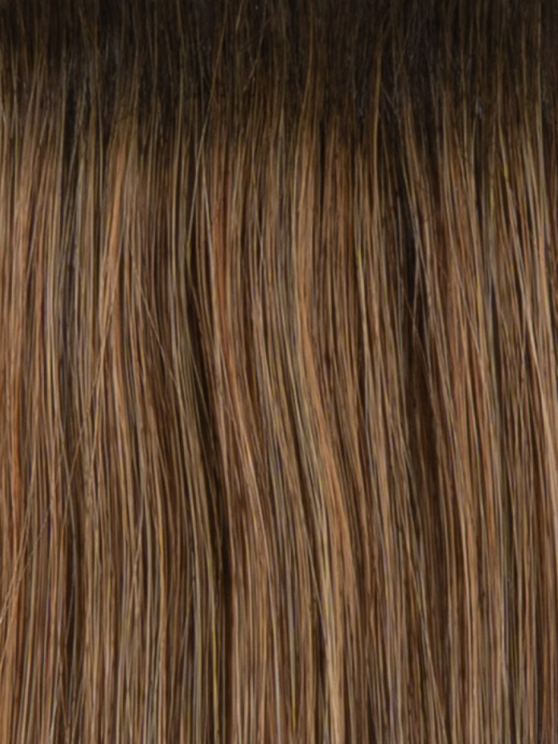 RH8/29SS Shaded Hazelnut by Raquel Welch Black Label