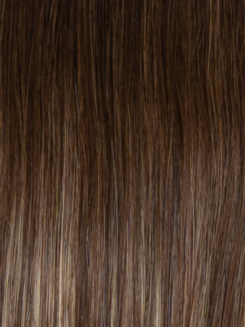 RH9/24SS Shaded Cafe Latte by Raquel Welch Black Label