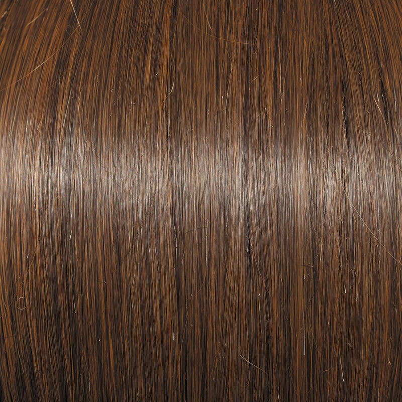 Straight to Camera Wig by Raquel Welch | Heat Friendly Synthetic