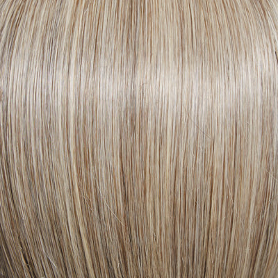 Straight to Camera Wig by Raquel Welch | Heat Friendly Synthetic