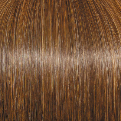 Feature Length Wig by Raquel Welch | Heat Friendly Synthetic