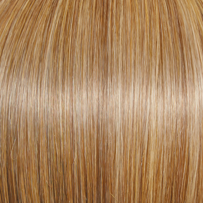 Straight to Camera Wig by Raquel Welch | Heat Friendly Synthetic