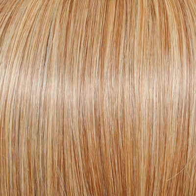 Straight to Camera Wig by Raquel Welch | Heat Friendly Synthetic