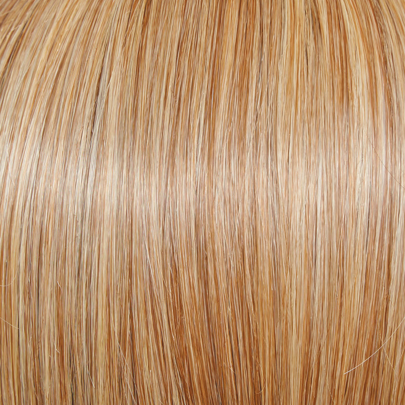 Feature Length Wig by Raquel Welch | Heat Friendly Synthetic