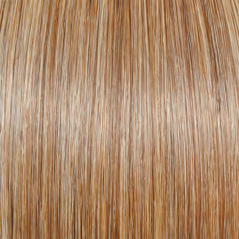 Straight to Camera Wig by Raquel Welch | Heat Friendly Synthetic