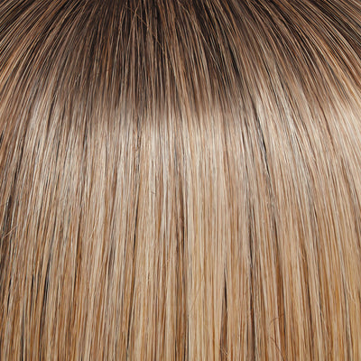 Straight to Camera Wig by Raquel Welch | Heat Friendly Synthetic