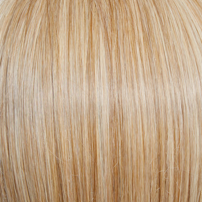 Straight to Camera Wig by Raquel Welch | Heat Friendly Synthetic