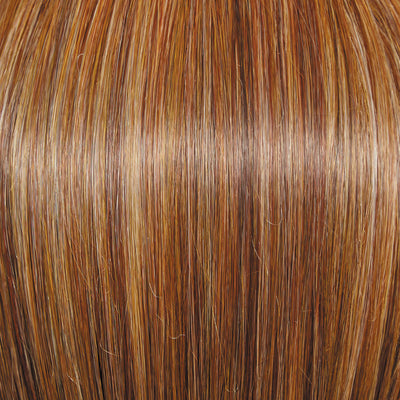 Straight to Camera Wig by Raquel Welch | Heat Friendly Synthetic