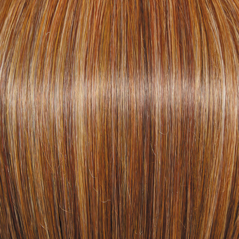 Straight to Camera Wig by Raquel Welch | Heat Friendly Synthetic