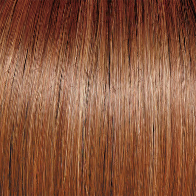 Showrunner Wig by Raquel Welch | Heat Friendly Synthetic