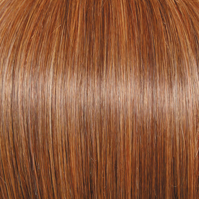 Feature Length Wig by Raquel Welch | Heat Friendly Synthetic