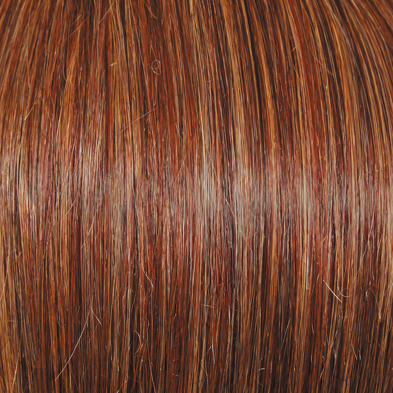 Straight to Camera Wig by Raquel Welch | Heat Friendly Synthetic