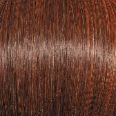 Straight to Camera Wig by Raquel Welch | Heat Friendly Synthetic