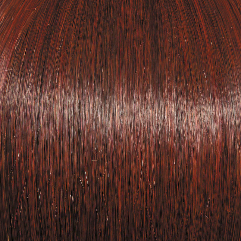 Straight to Camera Wig by Raquel Welch | Heat Friendly Synthetic