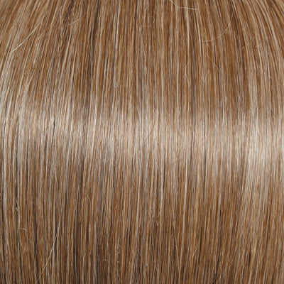 Feature Length Wig by Raquel Welch | Heat Friendly Synthetic