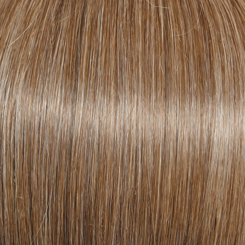 Showrunner Wig by Raquel Welch | Heat Friendly Synthetic