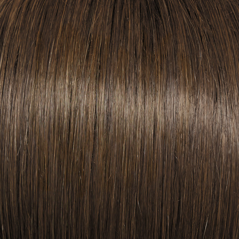 Straight to Camera Wig by Raquel Welch | Heat Friendly Synthetic