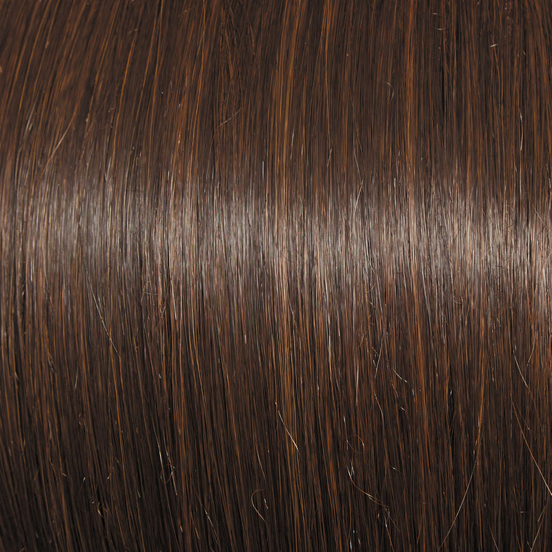 Straight to Camera Wig by Raquel Welch | Heat Friendly Synthetic