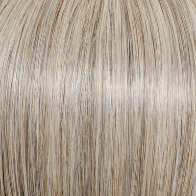 Showrunner Wig by Raquel Welch | Heat Friendly Synthetic