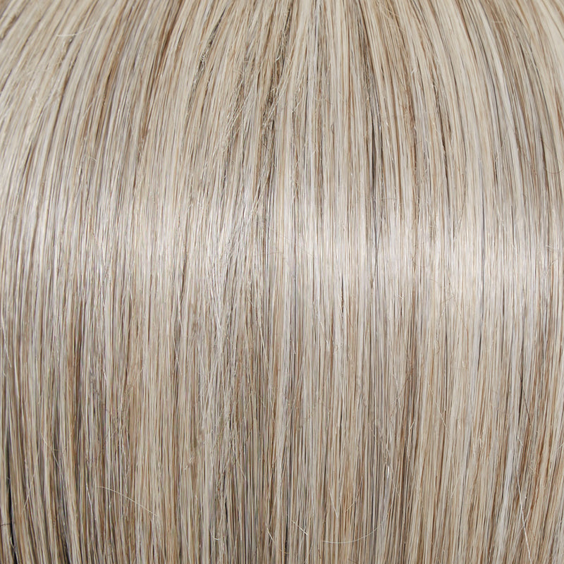 Showrunner Wig by Raquel Welch | Heat Friendly Synthetic