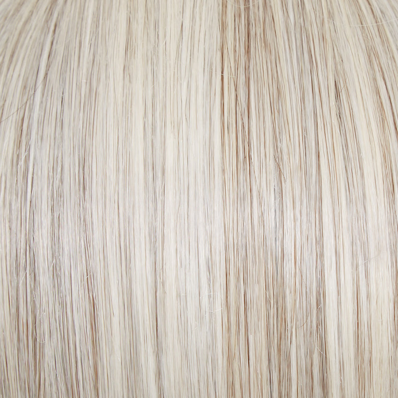 Straight to Camera Wig by Raquel Welch | Heat Friendly Synthetic