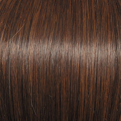 Straight to Camera Wig by Raquel Welch | Heat Friendly Synthetic