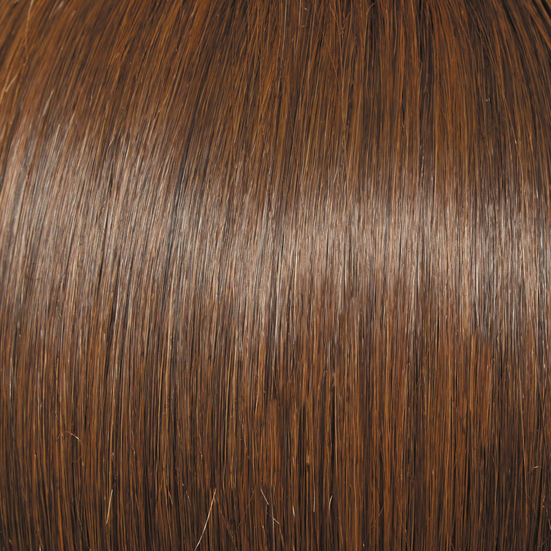 Straight to Camera Wig by Raquel Welch | Heat Friendly Synthetic