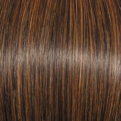 Straight to Camera Wig by Raquel Welch | Heat Friendly Synthetic