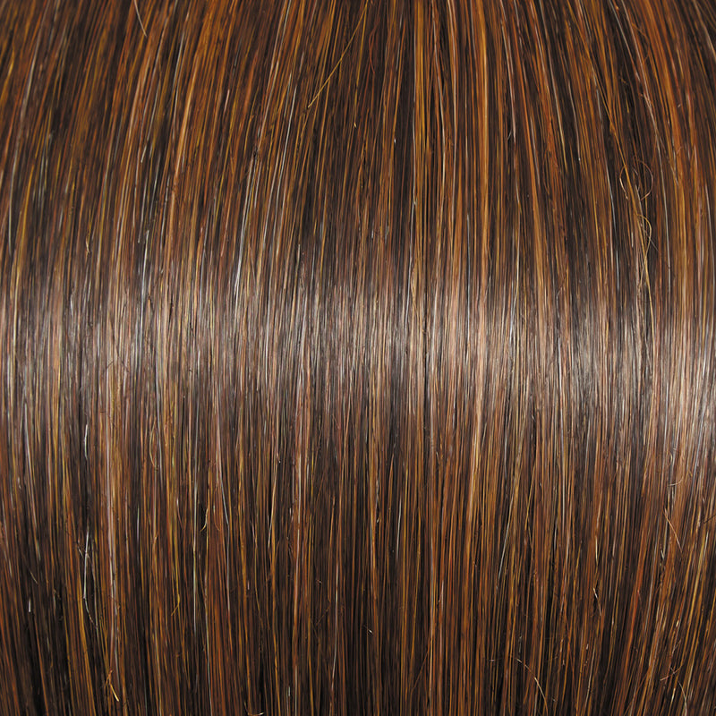 Straight to Camera Wig by Raquel Welch | Heat Friendly Synthetic