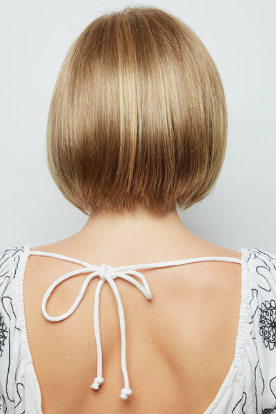Scorpio by Rene of Paris Orchid Collection in Mochaccino