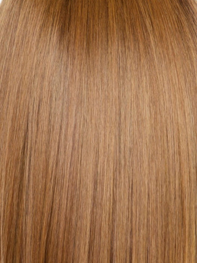 Davina Wig by Rene of Paris | Heat Friendly Synthetic | OPEN BOX | FINAL SALE