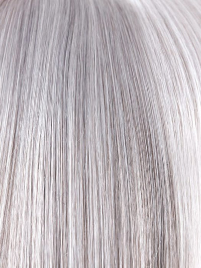 Aubrey Wig by Rene of Paris | Orchid Collection | Heat Friendly Synthetic