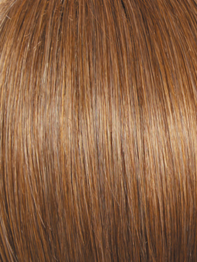 Charmed Life 12" Topper by Raquel Welch | Topper | Human Hair