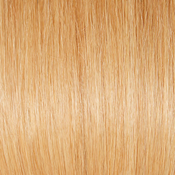 Chart Topping 16" Topper by Raquel Welch | Transformations | Human Hair