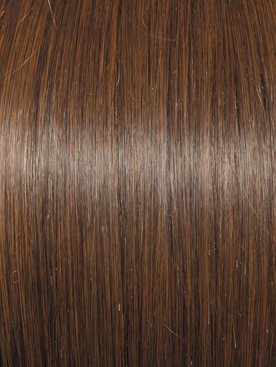 RL10/12 Sunlit Chestnut by Raquel Welch Tru2Life Fiber