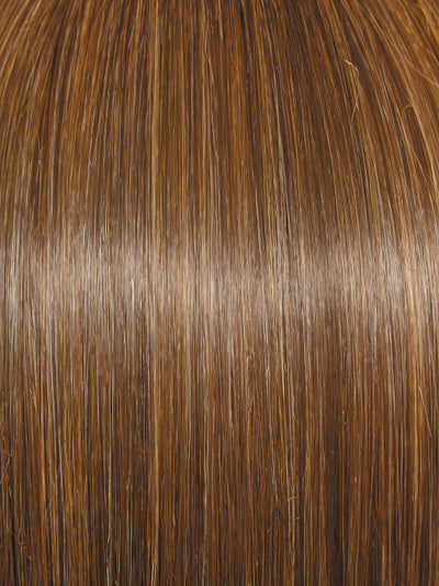 Director's Pick Wig by Raquel Welch | Sheer Luxury | Heat Friendly Synthetic