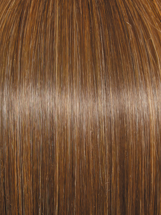 Take A Bow Wig by Raquel Welch | Sheer Luxury | Heat Friendly Synthetic