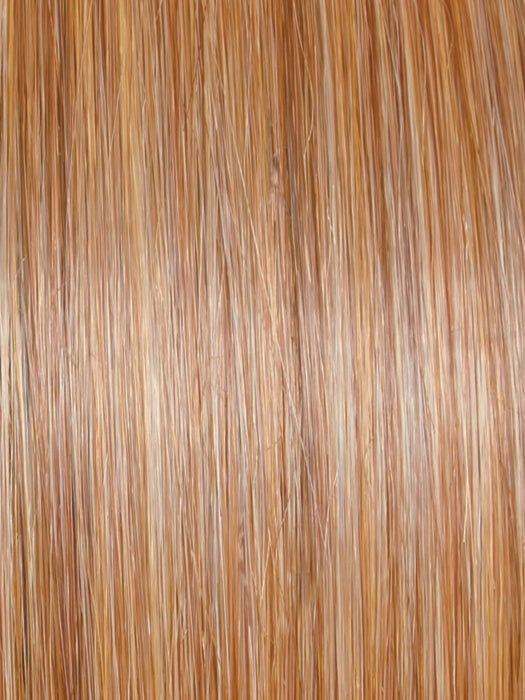 Straight Up With A Twist Elite Wig by Raquel Welch | Heat Friendly Synthetic