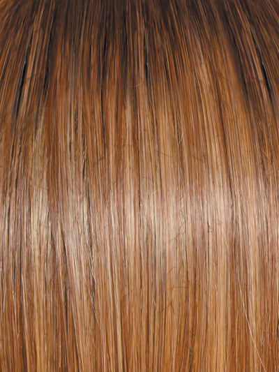 Straight Up With A Twist Elite Wig by Raquel Welch | Heat Friendly Synthetic