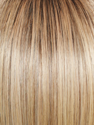 Take A Bow Wig by Raquel Welch | Sheer Luxury | Heat Friendly Synthetic