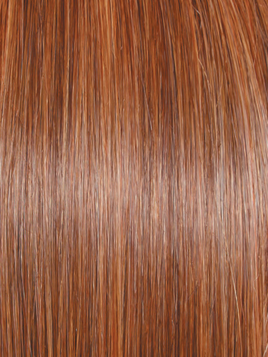 Day To Date Wig by Raquel Welch | Heat Friendly Synthetic