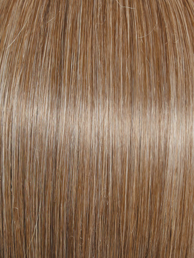 Director's Pick Wig by Raquel Welch | Sheer Luxury | Heat Friendly Synthetic