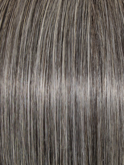 RL511 Sugar And Charcoal Raquel Welch Tru2Life Fiber