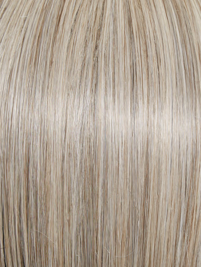 Take A Bow Wig by Raquel Welch | Sheer Luxury | Heat Friendly Synthetic